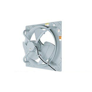 有圧換気扇 HITACHI PN-404-02SH 日立 大風量形 100V ハネ径 40cm 低
