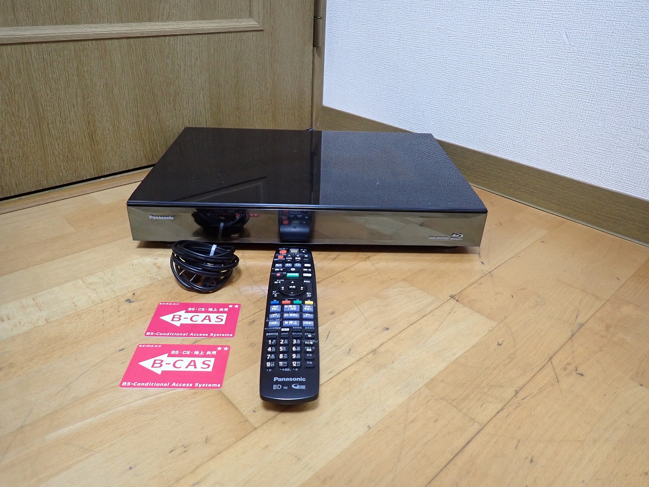39600a.jpg