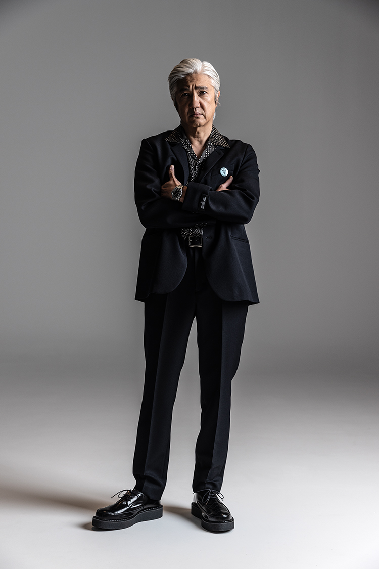 RUDE GALLERY OFFICIAL WEBSITE