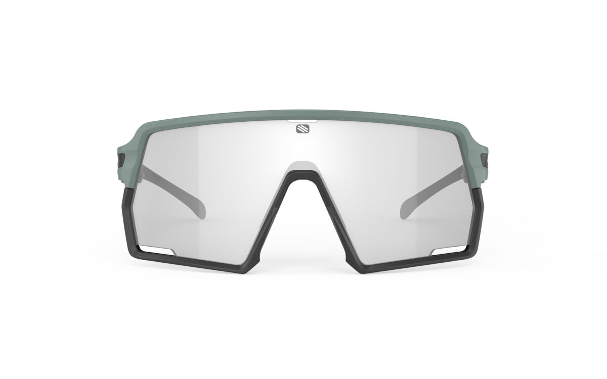 kelion | 製品情報 | RUDY PROJECT JAPAN（ルディプロジェクトジャパン）
