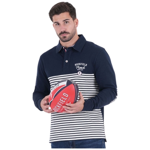 Rugby Lifestyle Clothing on sale on Rugby Shop
