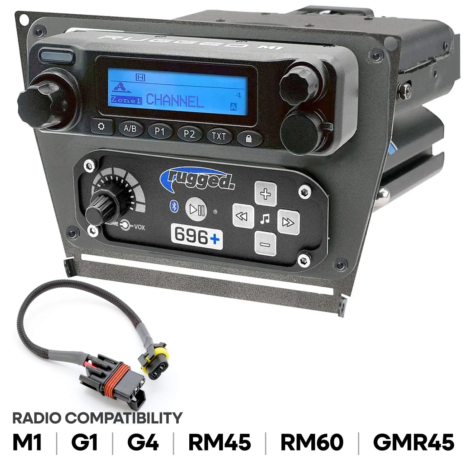 MT-PRO-MM-RM_e316cd2b-7df8-