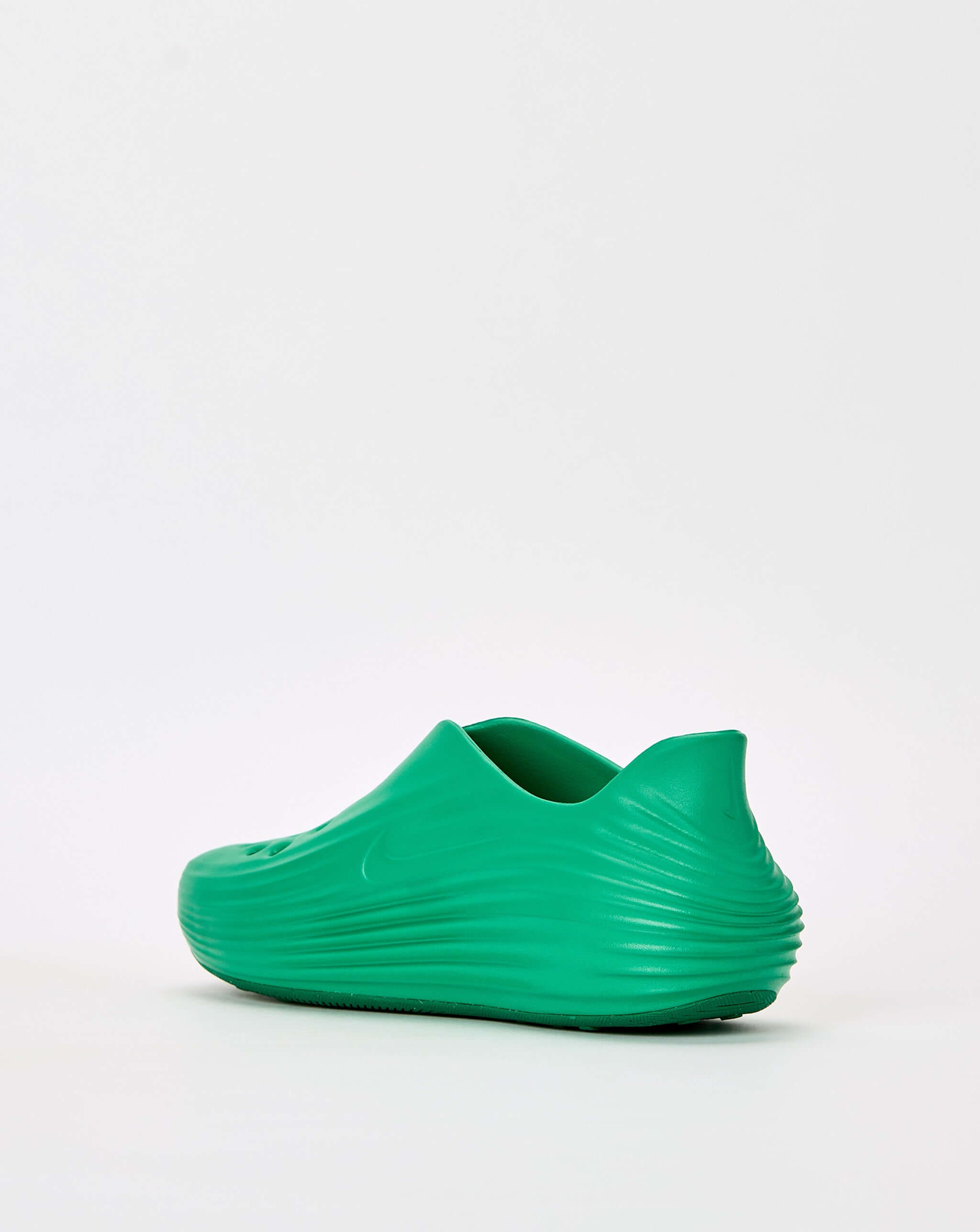 ReactX Rejuven8 Underground Streetwear - Rule of Next. Sneakers