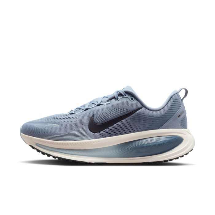 Nike Vomero 18 Blue – ZoomX/ReactX running shoes for long runs