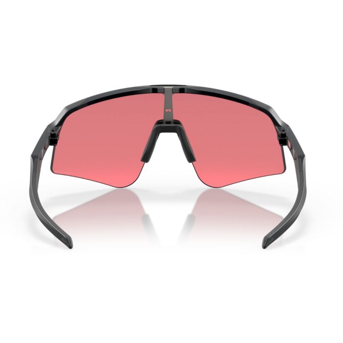 Óculos Oakley Sutro Lite Sweep (Prizm Trail Torch) - Compre Online
