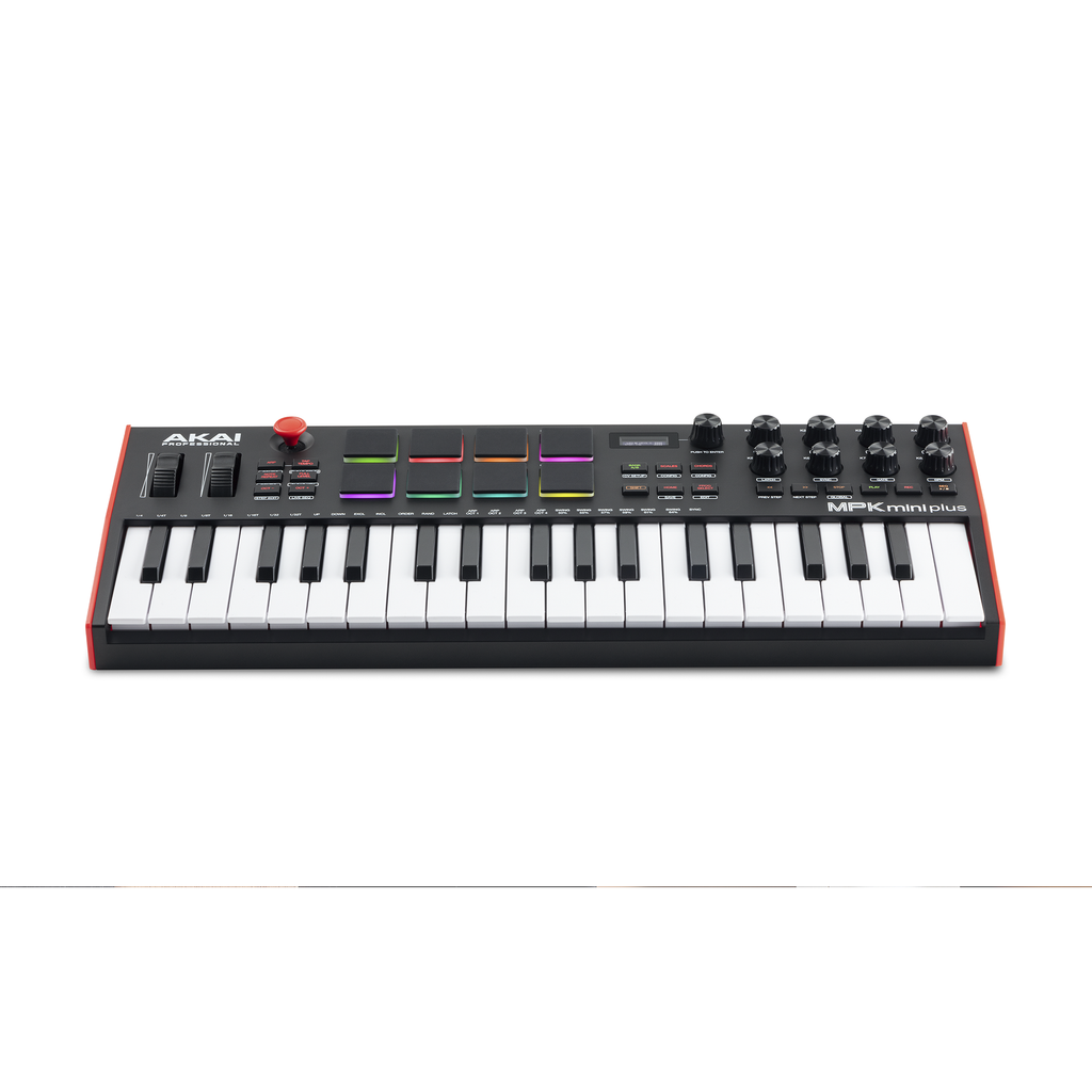 akai-mpk-mini-plus-midi-