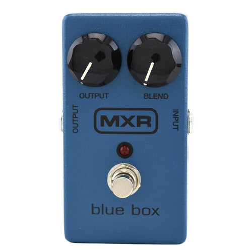 mxr-blue-box_1_500x.jpg?v=