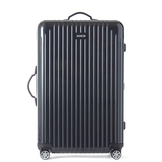 5-10泊] リモワ サルサエアー 80L ウルトラバイオレット 4輪 RIMOWA