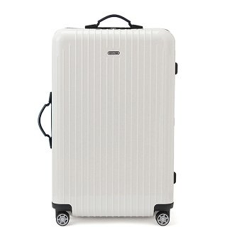 リモワ サルサエアー(RIMOWA SALSA AIR)スーツケース - 高い順 /スーツ