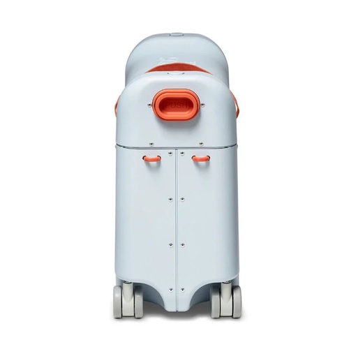 1-3泊]ストッケ ジェットキッズ バイ ストッケ 20L アクア STOKKE