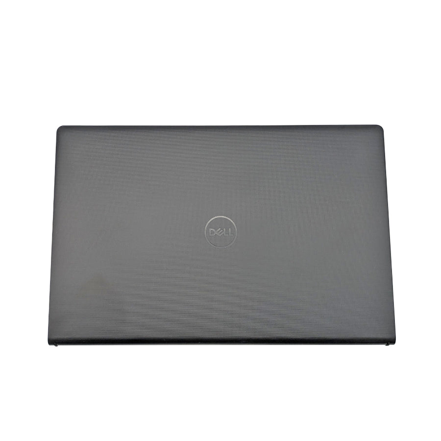 Dell Vostro 15 3510｜第11世代 Core i5 メモリ 8GB SSD 256GB 15.6