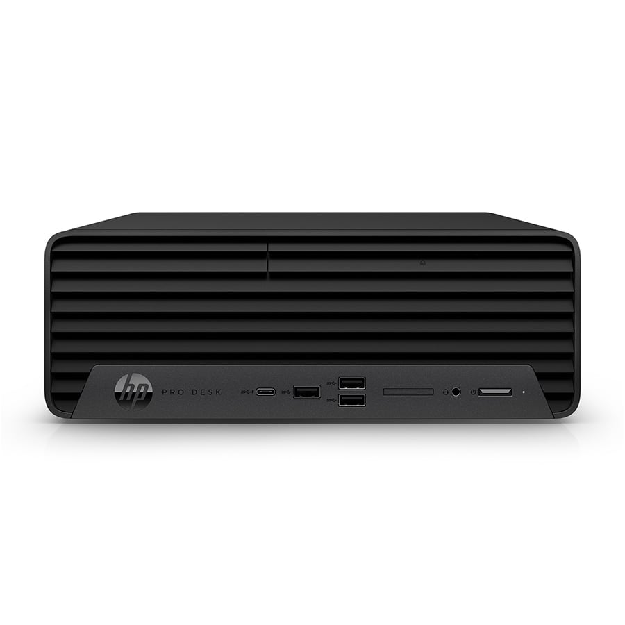 HP ProBook 450 G10｜ 第13世代 Core i5 メモリ 16GB SSD 512GB WPS