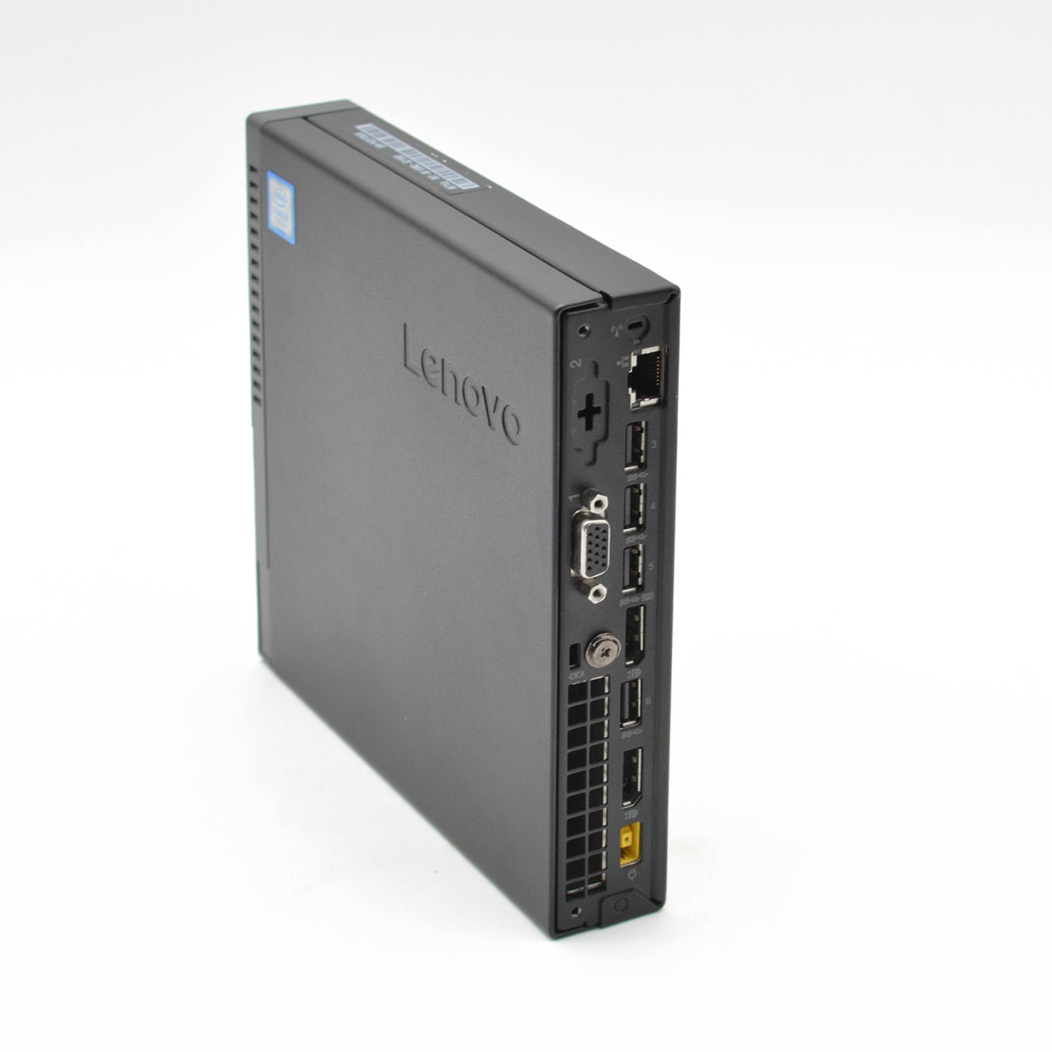 ジャンク Lenovo ThinkCentre ミニPC M710q ジャンク Lenovo