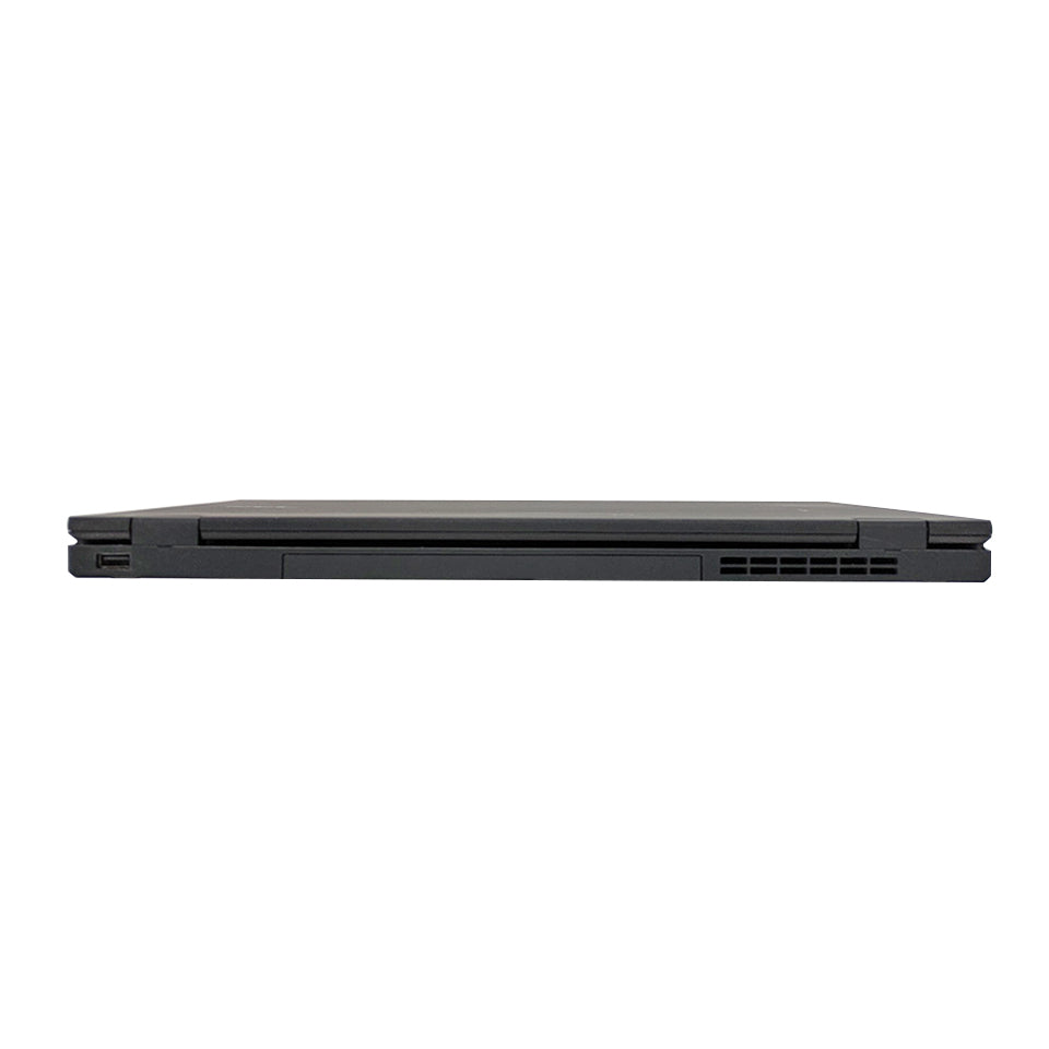 大画面で、Office作業もWEB会議も◎】NEC VersaPro VKM17D-7 第10世代