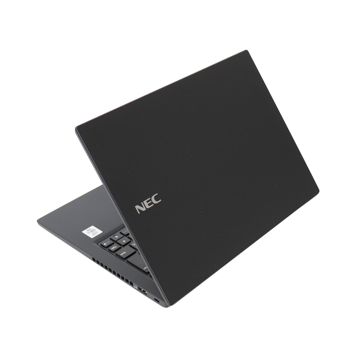 第10世代高性能×軽量薄型】NEC VersaPro VKT16B-9 第10世代 Core i5