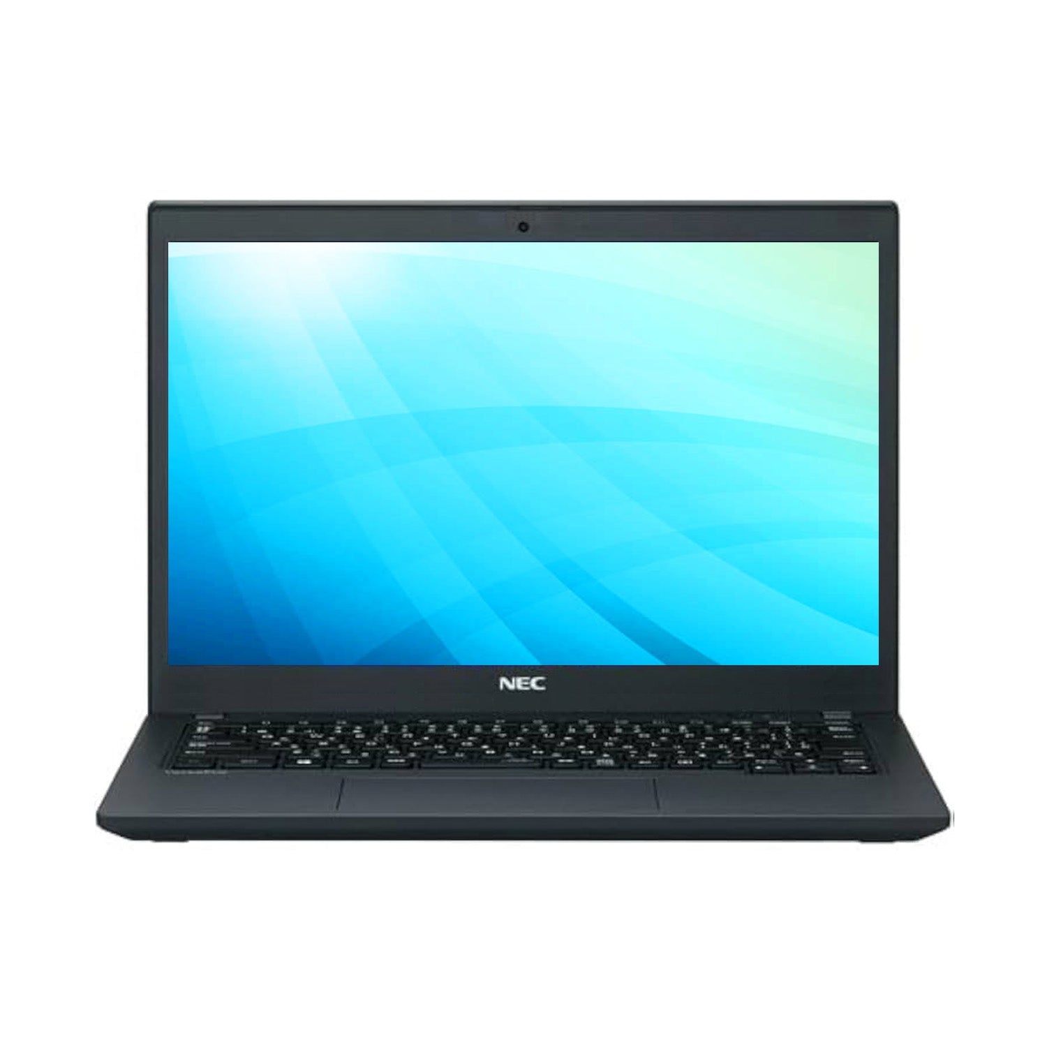 第10世代高性能×軽量薄型】NEC VersaPro VKT16B-9 第10世代 Core i5