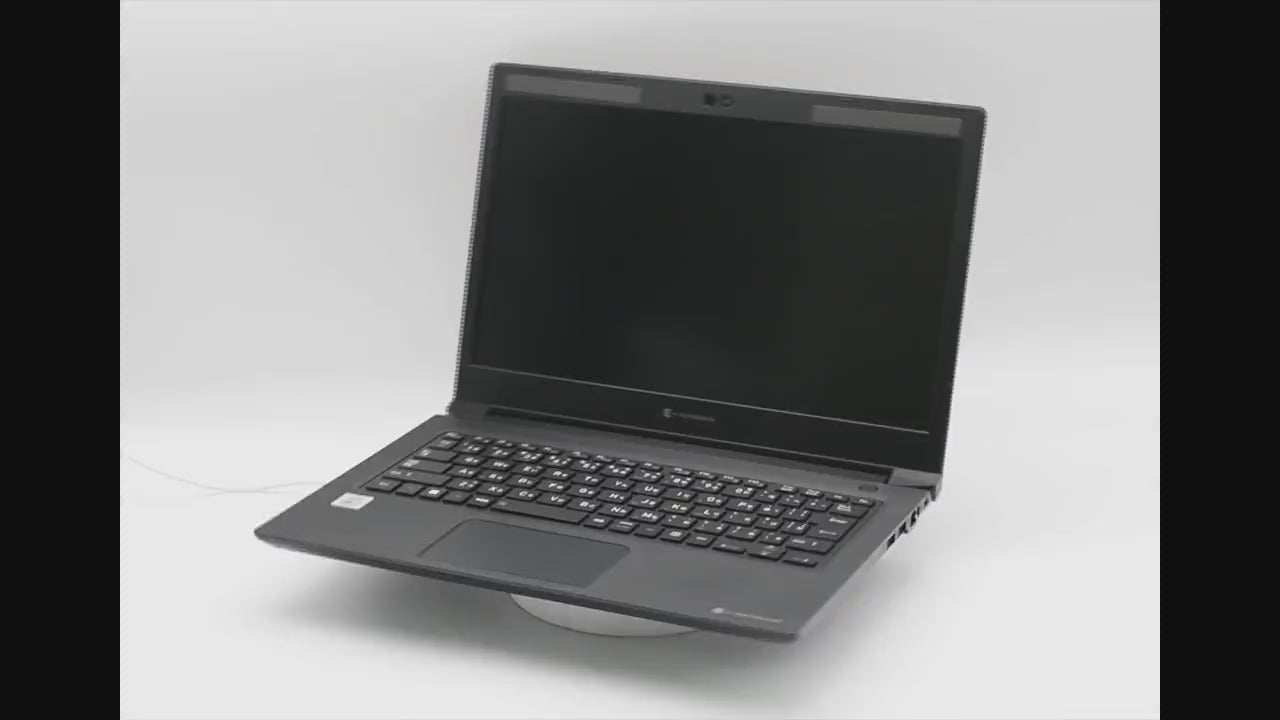 高性能10世代CPU】LIFEBOOK S73/FR｜軽量モバイル 高性能10世代CPU
