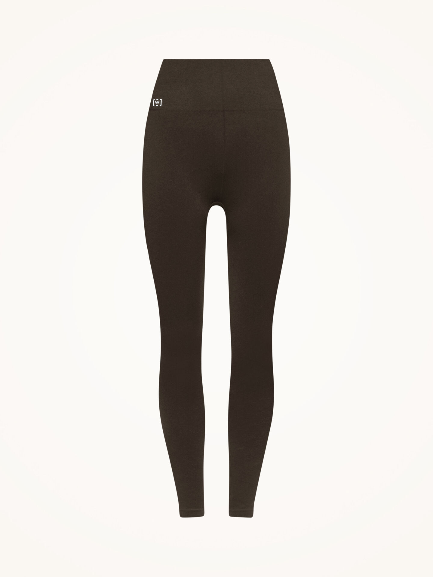Body Shaping Leggings | Wolford United States