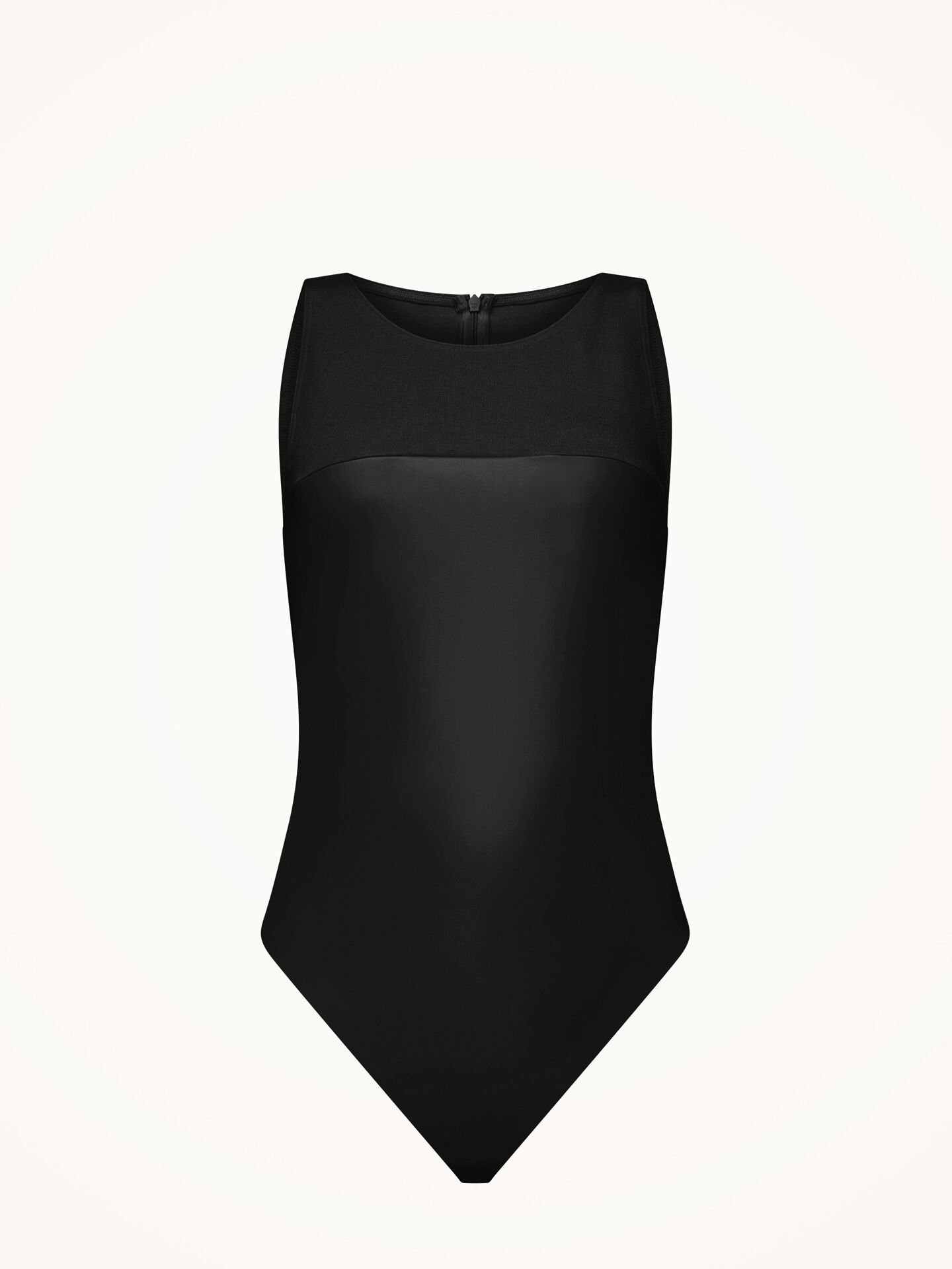 Eco Vegan String Body | Wolford