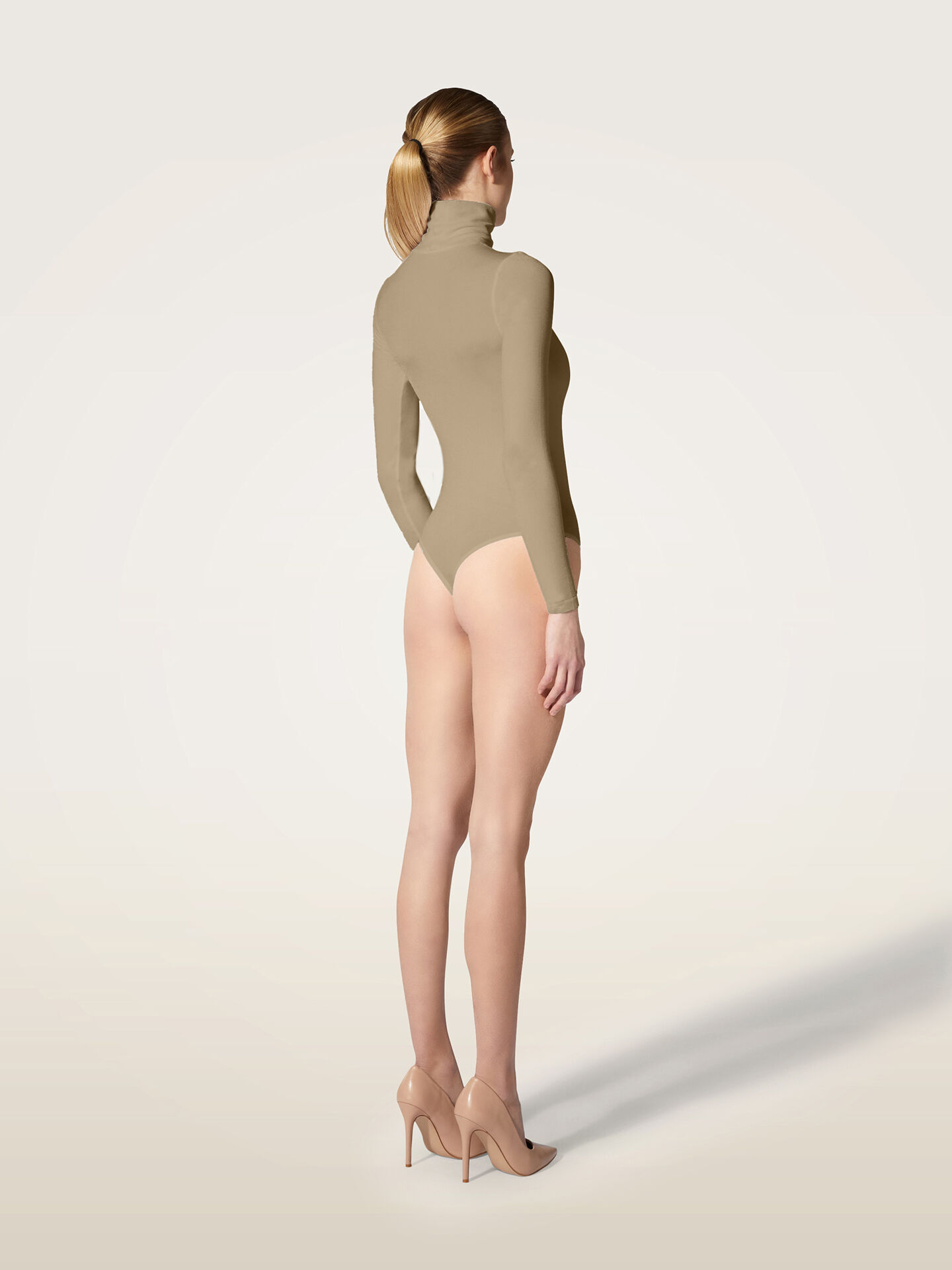 Colorado String Body | Wolford