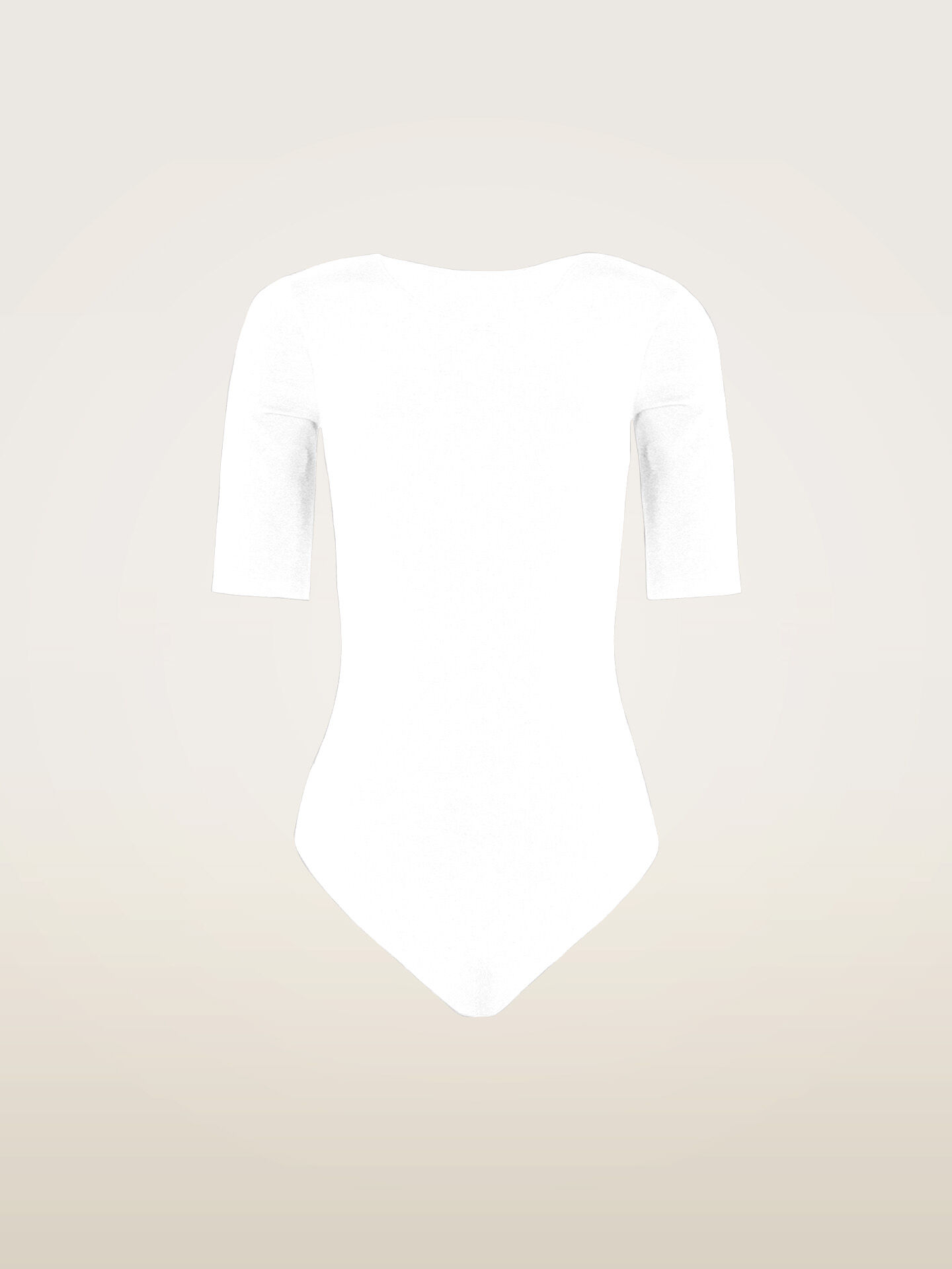 Bahamas Body | Wolford United Kingdom
