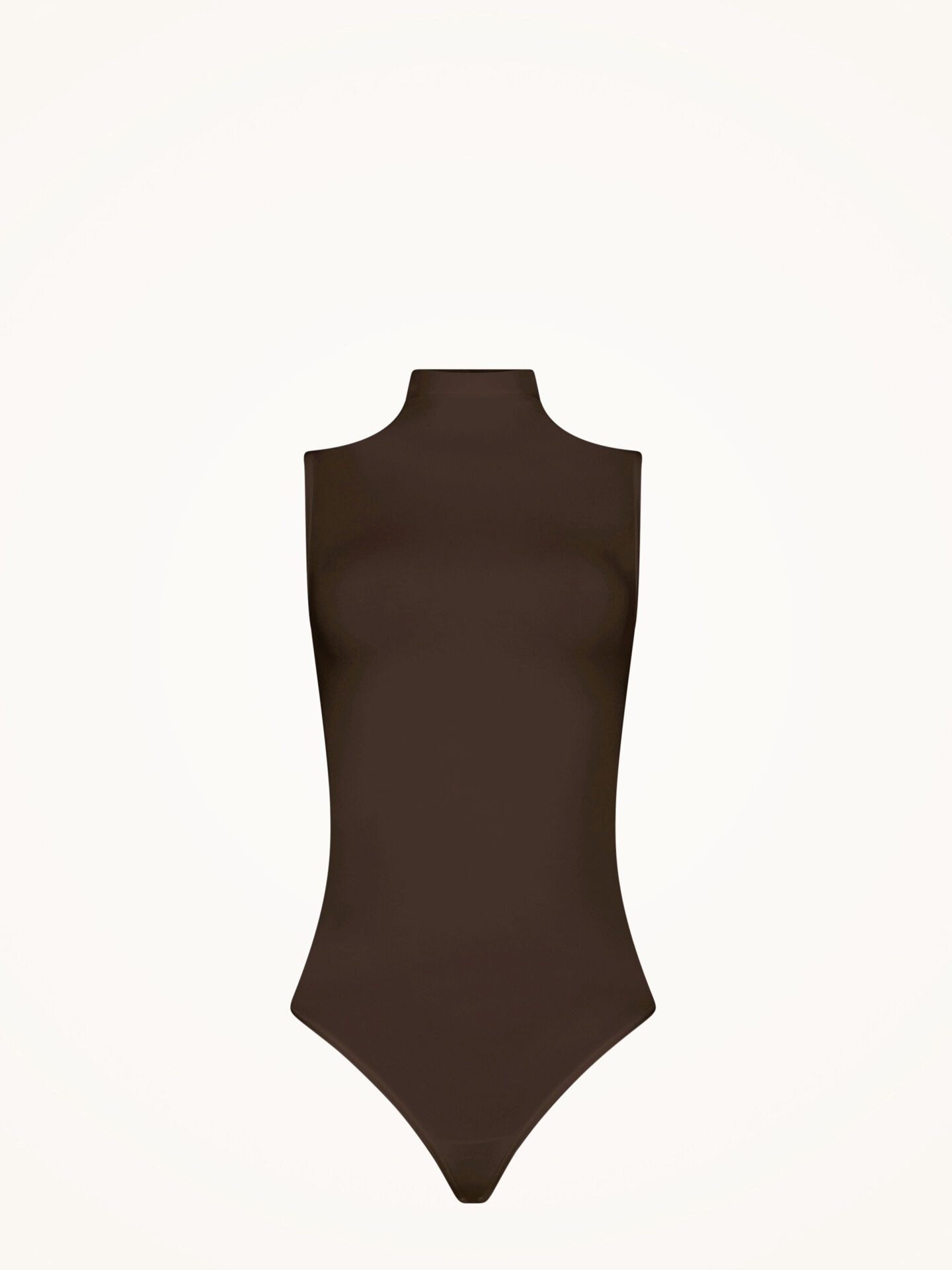 Viscose String Body | Wolford United States