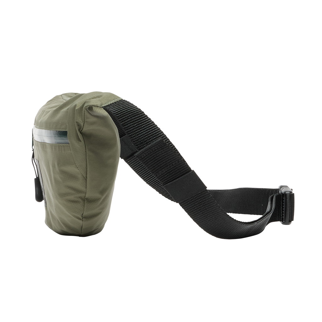 JP UR DRY WAIST BAG - JackWolfskin専門店 ウルフハウス