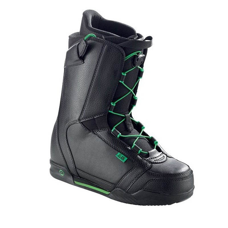 ELAN Pace Men's Snowboard Boots