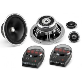 ZR650-CSi - JL Audio 6.5