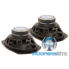 AF.694 - Soundstream 6