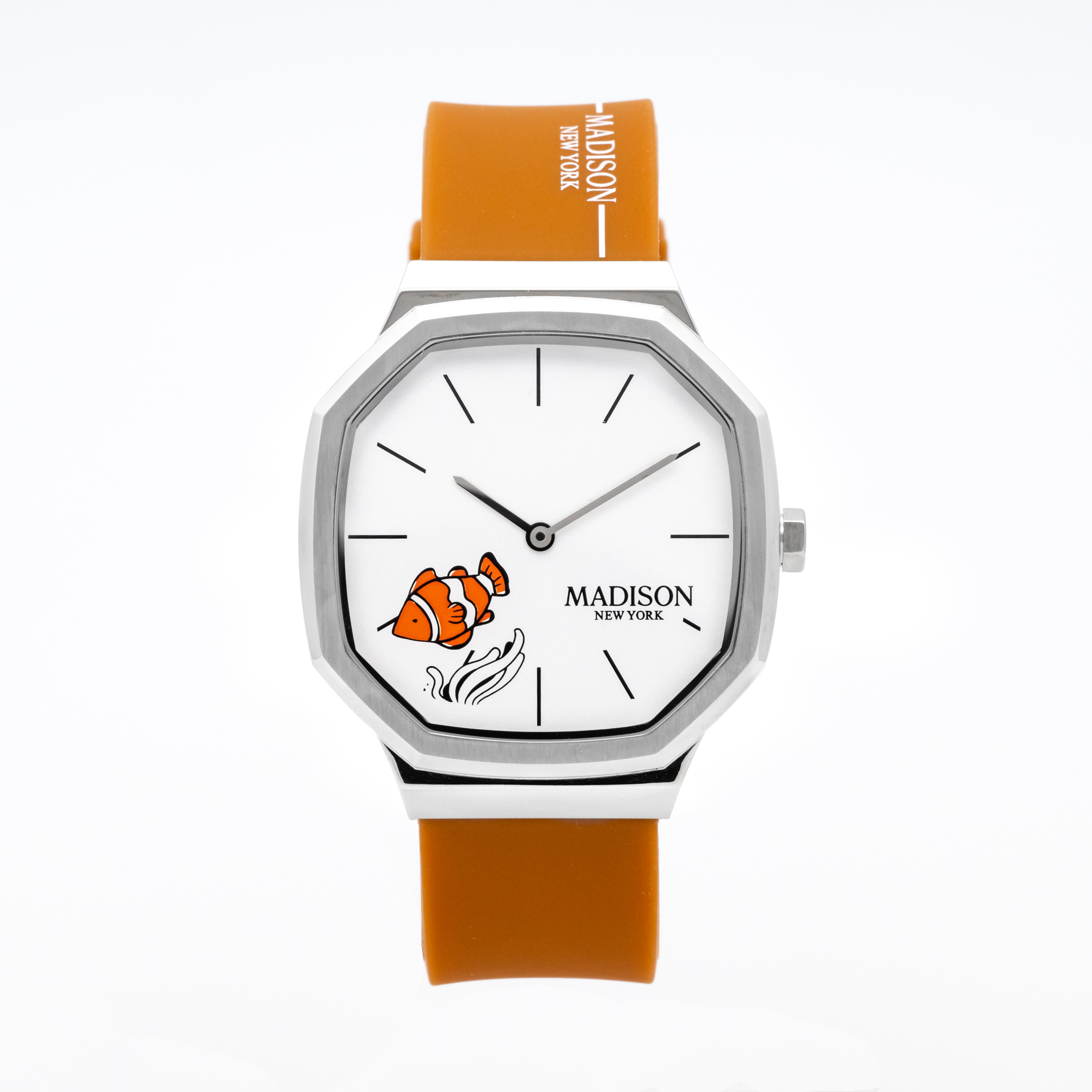 MADISON NEWYORK／LADIES | WATCH WORLD by HANDA Watch World