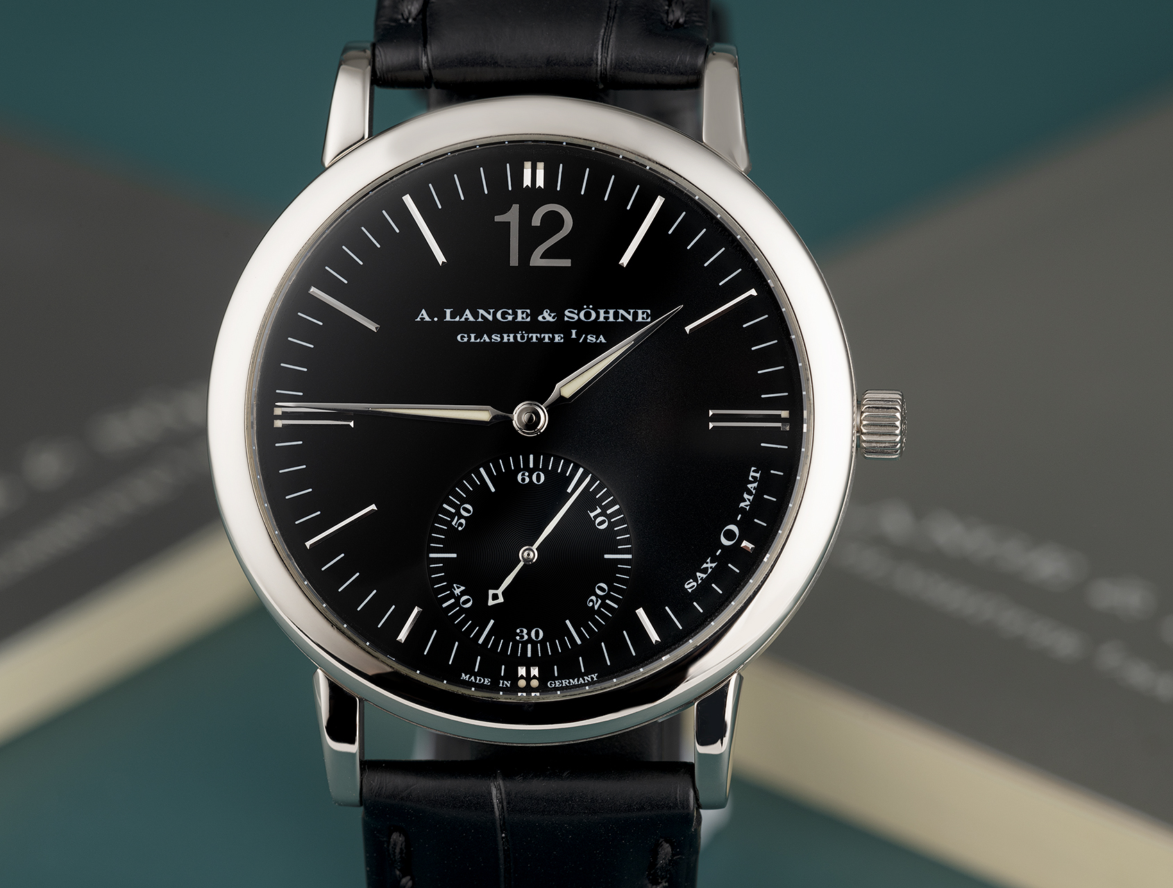 watch-club-a-lange-and-sohne-