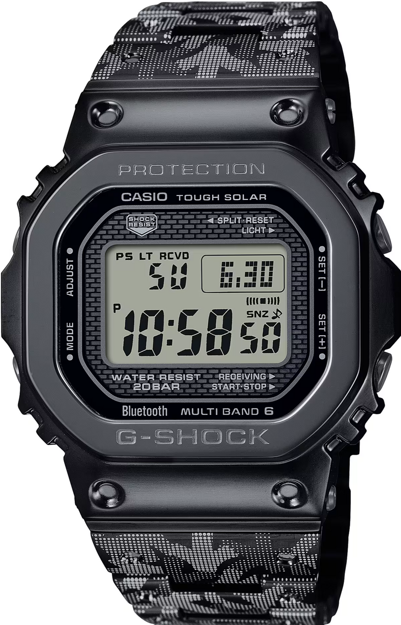 GMW-B5000EH-1_800x.png?v=