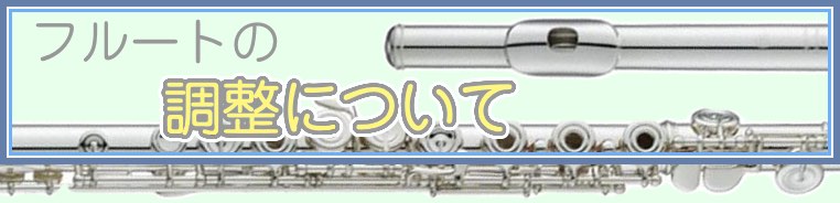 MIYAZAWA ミヤザワフルート Atelier-1R BR フルート インライン