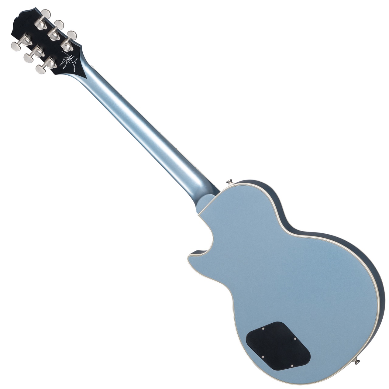 Epiphone エピフォン Jared James Nichols 