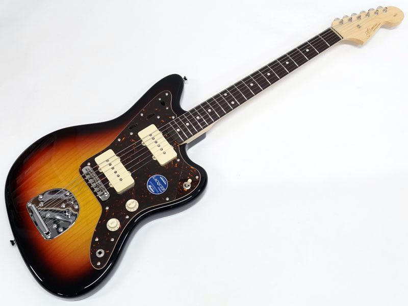 momose モモセ MJM1-STD / NJ 3TS #12999 | ワタナベ楽器店 大阪店