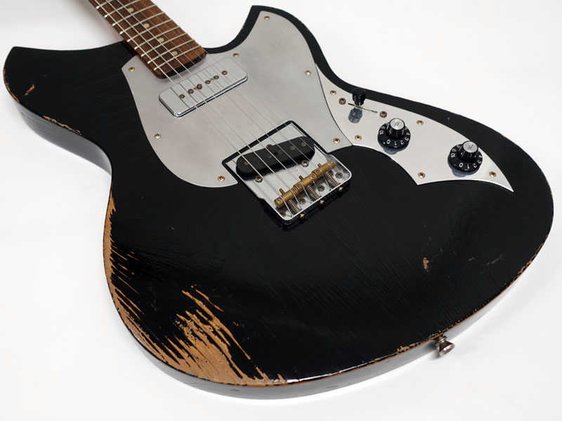 NOVO Serus T / 公式Insta掲載個体 / 3.13kg/fano NOVO Serus T / 公式Insta掲載個体 / 3.13kg/fano 2026年最新】Fano