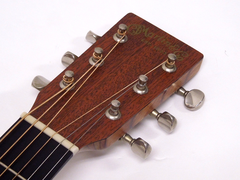 【美品・ほぼ未使用】Little Martin LXM リトルマーティン 気軽に弾けるミニギター・リトルマーチンの中古品が入荷!!しかもほぼ未