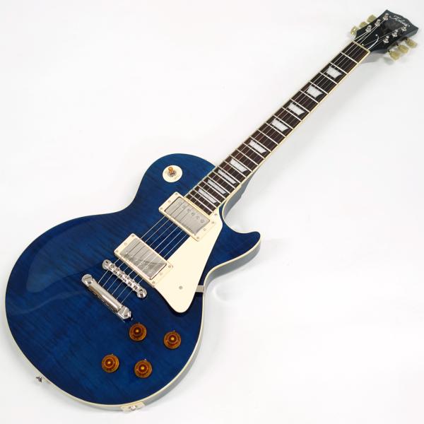 エレキギターセミアコギターTOKAIレスポール2点セット 楽天市場】tokai
