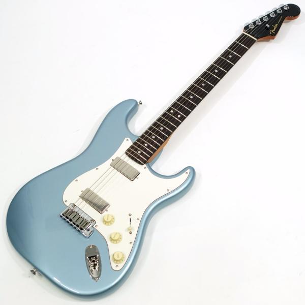 Fender フェンダー Limited American Professional II Stratocaster HH