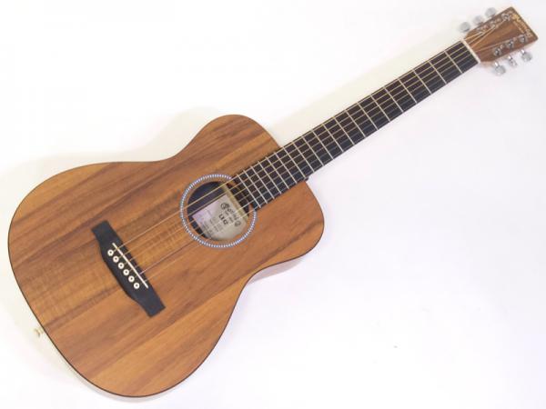 Martin マーチン LXK2 Little Martin リトル・マーチン ミニ