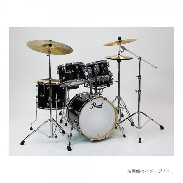 REMO PEARL スルド 16㌅ 打楽器 REMO PEARL スルド 16㌅ 打楽器 REMO