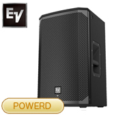 Electro-Voice EV エレクトロボイス EKX-15P (1本) ◇ 15インチ 2