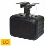 MASSIVE マッシブ AV-635II MP B 天井取付ブラケットセット［ ペア販売