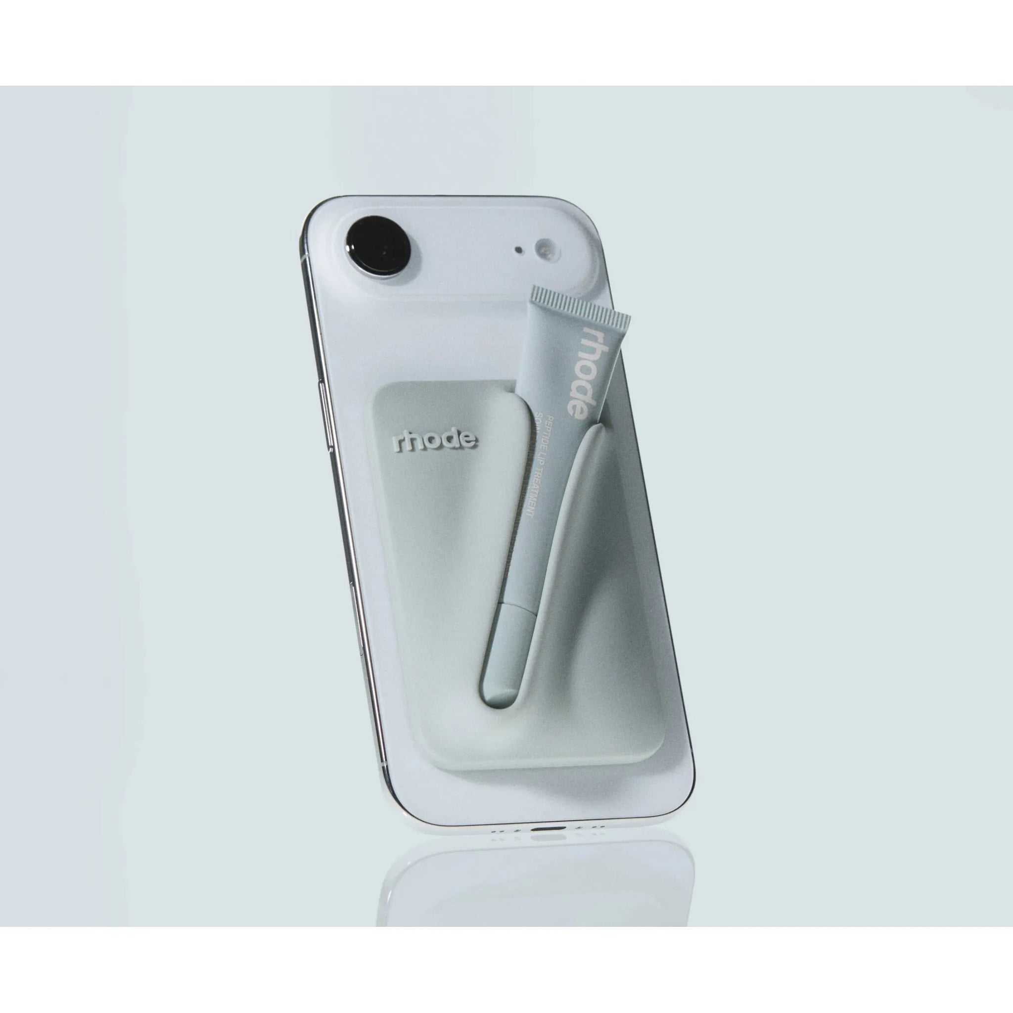 Buy [PRE-ORDER] Rhode Snap-On Lip Case Online - Waves Au