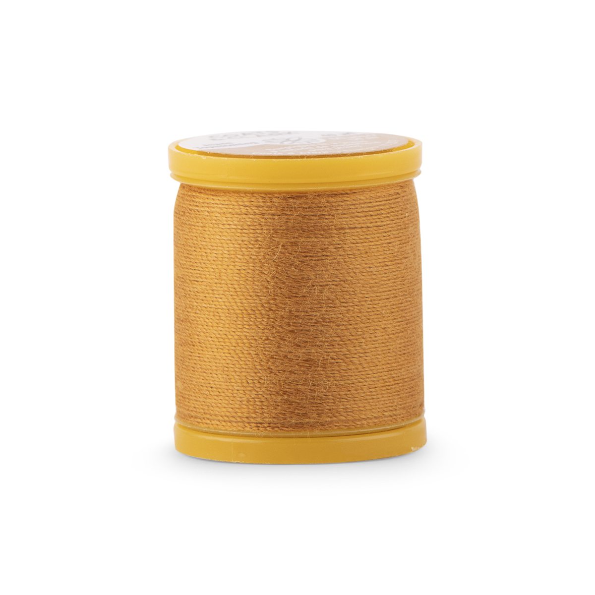 Coats Dual Duty Plus S974 Jean Thread | WAWAK