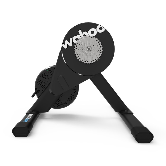 KICKR CORE 2 Smart Trainer | Wahoo Fitness