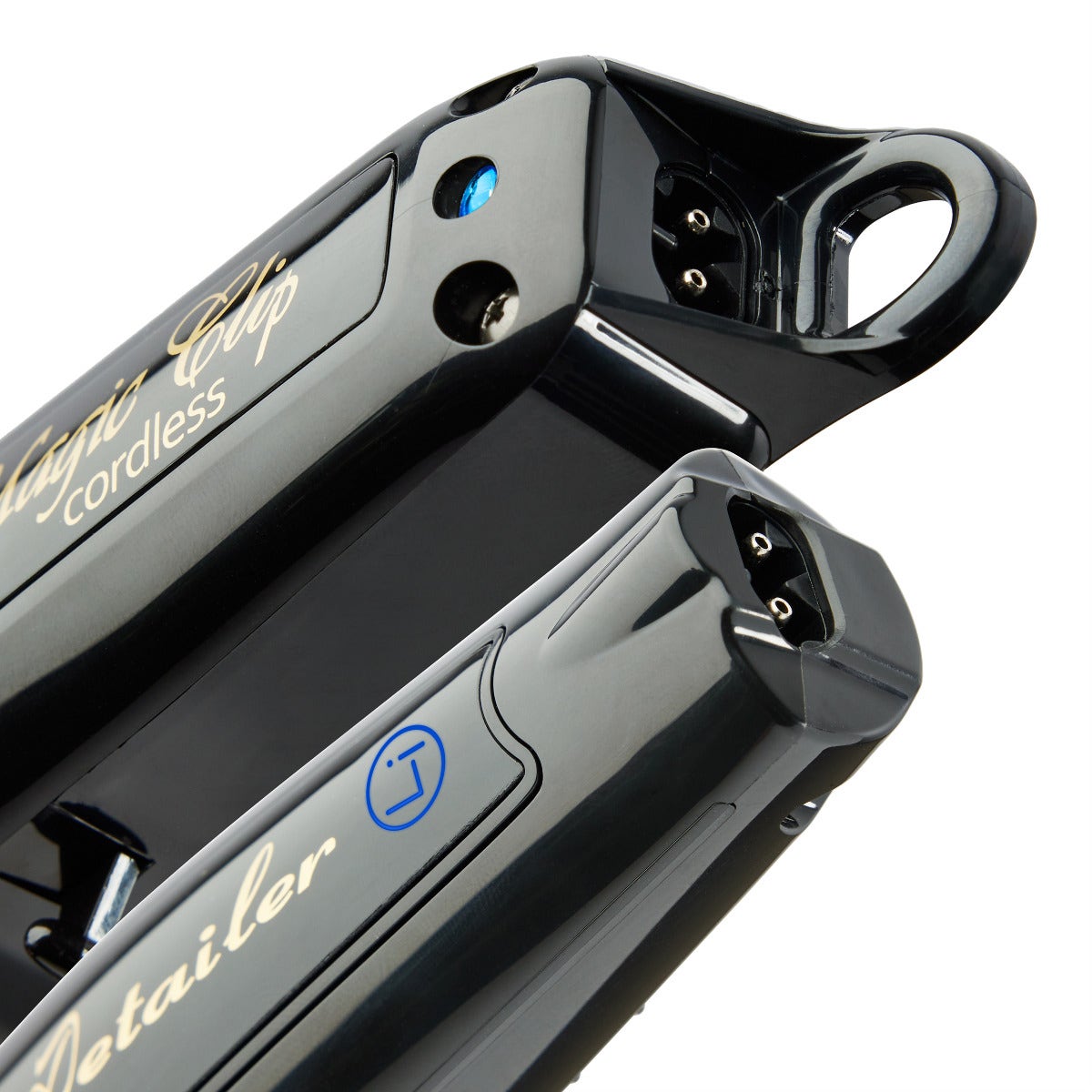 Cordless Barber Combo™ | Wahl Pro