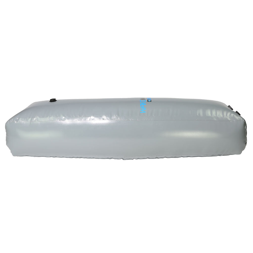 WakeMAKERS UniversalFIT Center Locker Ballast Bags (Multiple Sizes