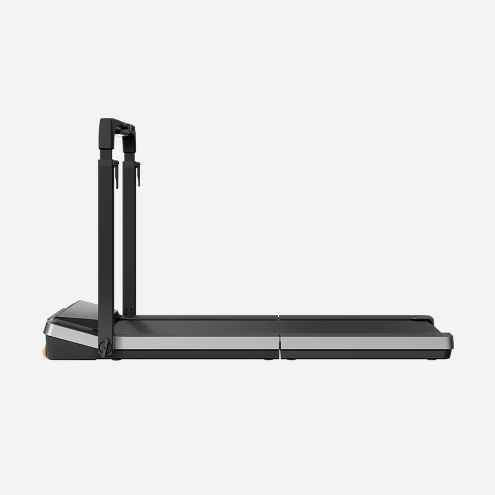 WalkingPad Z3 Hybrid Foldable Treadmill | Walk & Run 2-in-1 with